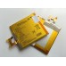 Оригинална батерия Sony LIS1551ERPC
